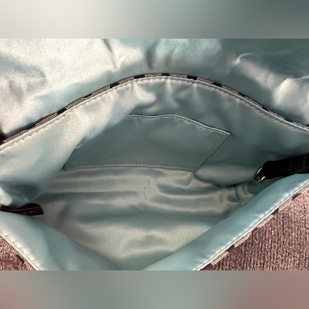 COACH BUNDLE - image 10